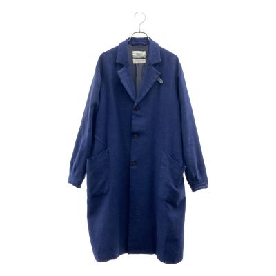 アトリエコートのおすすめ人気商品一覧 通販 - Yahoo!ショッピング