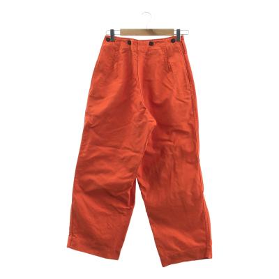 TUKI メンズファッション｜ファッション おすすめ人気商品一覧 通販  