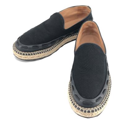 BOTTEGA VENETA メンズシューズ、紳士靴｜ファッション おすすめ人気