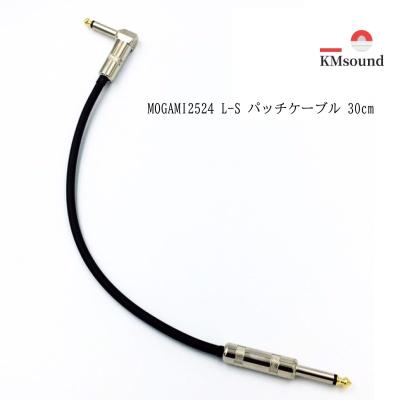 mogami パッチケーブルのおすすめ人気商品一覧 通販 - Yahoo!ショッピング