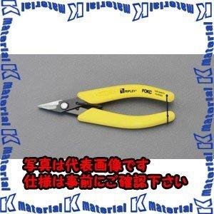光ケーブルカッターのおすすめ人気商品一覧 通販 - Yahoo!ショッピング