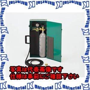 窒素ブロー タスコのおすすめ人気商品一覧 通販 - Yahoo!ショッピング