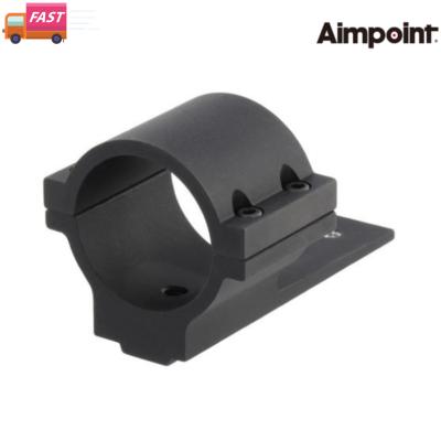 aimpoint Comp M2のおすすめ人気商品一覧 通販 - Yahoo!ショッピング