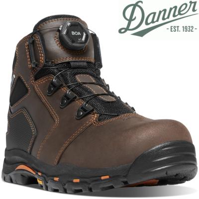 KM-BOOTH - DANNER｜Yahoo!ショッピング