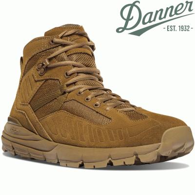 米軍実物DANNER GORE−TEX US 11.5 XW 29.5cm