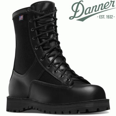 ビブラムソール（Danner）（サイズ（cm）：25.5cm）のおすすめ人気商品