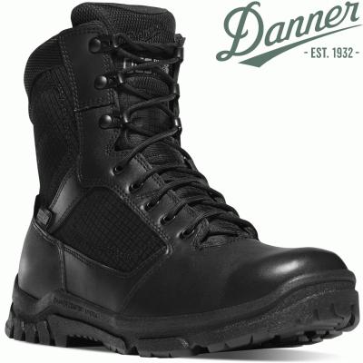 Danner メンズブーツ（サイズ（cm）：30cm）｜シューズ