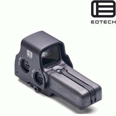KM-BOOTH - EOTECH｜Yahoo!ショッピング