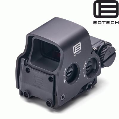 KM-BOOTH - EOTECH｜Yahoo!ショッピング
