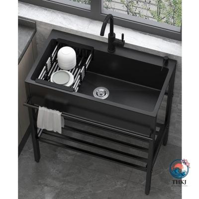 キッチン 2700（流し台、シンク）｜キッチン｜住宅設備 | DIY、工具 の