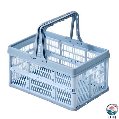 折りたたみコンテナ 40l（スポーツ用品）のおすすめ人気商品一覧 通販