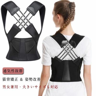 スタイルスマートのおすすめ人気商品一覧 通販 - Yahoo!ショッピング