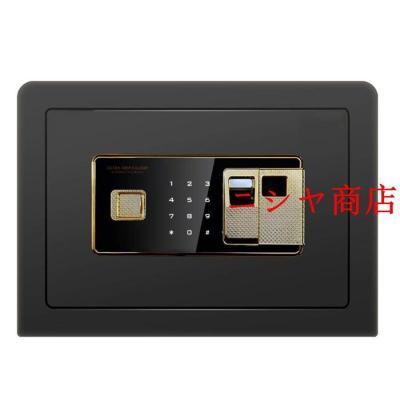 耐火金庫 3時間（金庫）｜オフィス用品 | DIY、工具 のおすすめ人気