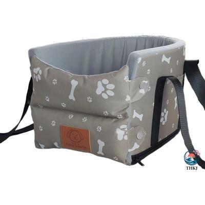 ペットキャリー（犬用ペットシーツ、トイレシート）｜トイレ用品