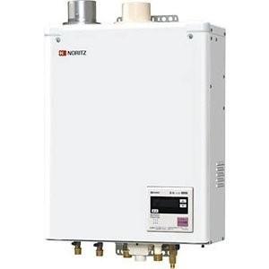 ノーリツ 石油給湯器 OQB-307F 灯油ボイラー (E1117swxY)