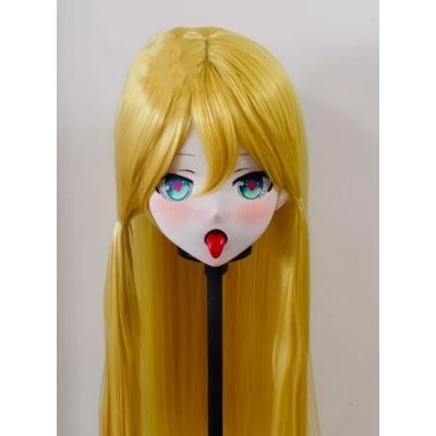 全頭マスクの商品一覧 通販 - Yahoo!ショッピング 全頭マスクの商品一覧 通販 - Yahoo!ショッピング