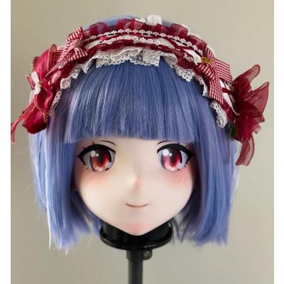 全頭マスクの商品一覧 通販 - Yahoo!ショッピング 全頭マスクの商品一覧 通販 - Yahoo!ショッピング