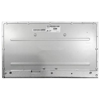 富士通エスプリモ【ESPRIMO FH77／C2　FMVF77C2B】美品 そるてん｜ 商品詳細