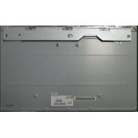 lm238wf4の商品一覧 通販 - Yahoo!ショッピング lm238wf4の商品一覧 通販 - Yahoo!ショッピング
