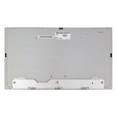 lm238wf4のおすすめ人気商品一覧 通販 - Yahoo!ショッピング