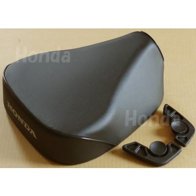 K-net - CT110｜Yahoo!ショッピング