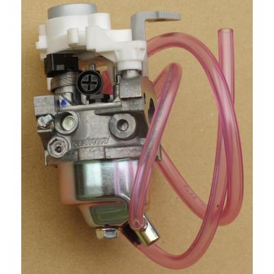 発電機 ホンダ eu9i 部品のおすすめ人気商品一覧 通販 - Yahoo