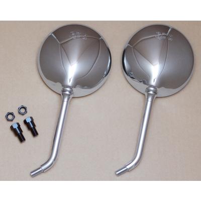 ホンダ純正ミラー（バイク） | 車、バイク、自転車 のおすすめ