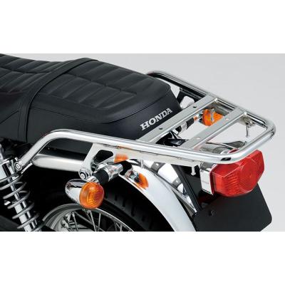K-net - CB1100|Yahoo!ショッピング K-net - CB1100|Yahoo!ショッピング
