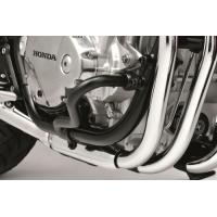 バイク用サブフレーム（バイクメーカー：ホンダ用）｜フレーム｜バイク