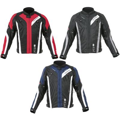 hrc ジャケットのおすすめ人気商品一覧 通販 - Yahoo!ショッピング