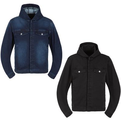 ホンダ バイク用ジャケット（サイズ（S/M/L）：4L）｜バイクウェア