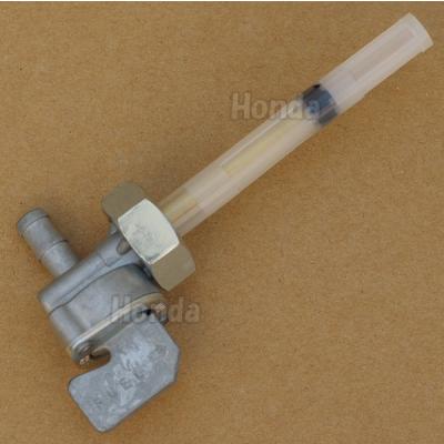 cb750f フューエルコックのおすすめ人気商品一覧 通販 - Yahoo