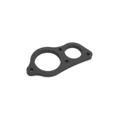 leopold fc750rのおすすめ人気商品一覧 通販 - Yahoo!ショッピング