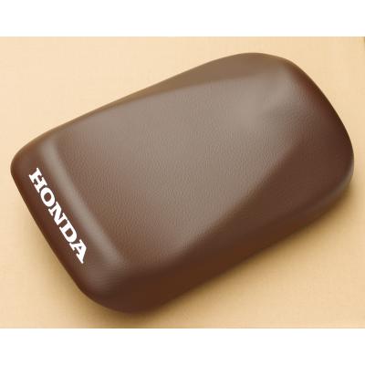 ズーマー用 シートのおすすめ人気商品一覧 通販 - Yahoo!ショッピング