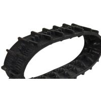 hs970 クローラーのおすすめ人気商品一覧 通販 - Yahoo!ショッピング