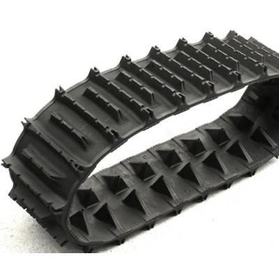 hs970 クローラーのおすすめ人気商品一覧 通販 - Yahoo!ショッピング