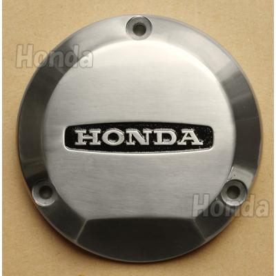 CB750 CB750FOUR CB750K CB750K0 ポイントカバー cb750k ポイント