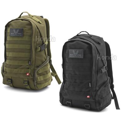 ホンダ バイク バックパック、デイバッグ｜バイク用バッグ｜バイク｜車