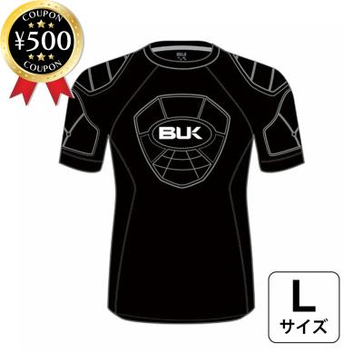 BLK ラグビー用品｜スポーツ おすすめ人気商品一覧 通販 - Yahoo
