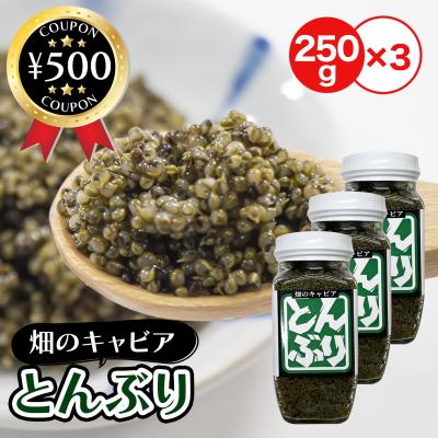 キャビア 缶詰のおすすめ人気商品一覧 通販 - Yahoo!ショッピング