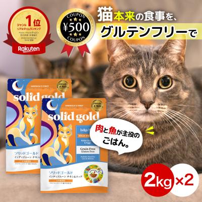 ソリッドゴールド インディゴムーンの商品一覧 通販 - Yahoo!ショッピング