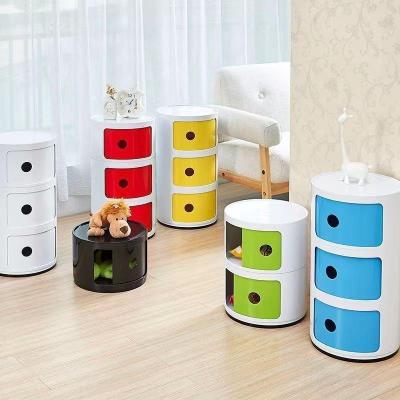 コンポニビリ 2段（家具、インテリア用品）の商品一覧 通販 - Yahoo