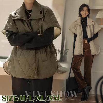 レディース半袖ダウンジャケットのおすすめ人気商品一覧 通販 - Yahoo