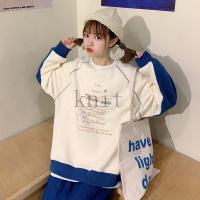 パーカー レディース おしゃれ 10代 代 高校生 中学生 オーバーサイズ 大きいサイズ 韓国 ファッション 冬 ブルゾン トップス 通学 2249 2249 メイシンファッションヤフー店 通販 Yahoo ショッピング