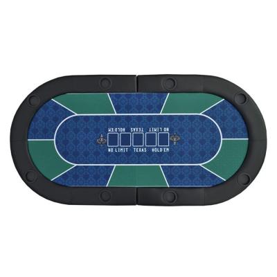 ポーカーテーブルのおすすめ人気ランキングTOP100 - Yahoo