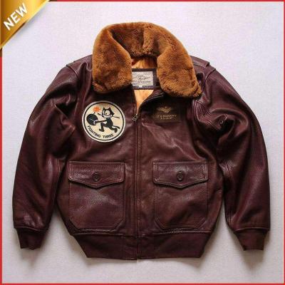 g1フライトジャケットのおすすめ人気商品一覧 通販 - Yahoo