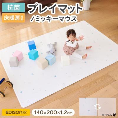 doridoriヤフー店 - マット｜Yahoo!ショッピング