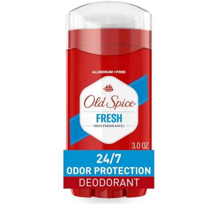 オールドスパイス フレッシュのおすすめ人気商品一覧 通販 - Yahoo