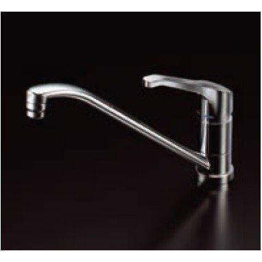 KVK km5111（キッチン蛇口、水栓）｜キッチン｜住宅設備 | DIY、工具