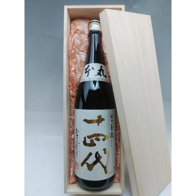 十四代 本丸の商品一覧 通販 - Yahoo!ショッピング 十四代 本丸の商品一覧 通販 - Yahoo!ショッピング